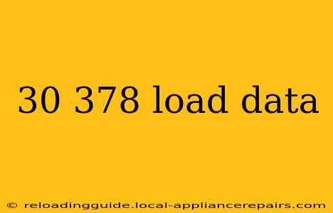 30 378 load data