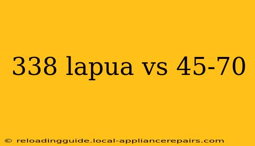 338 lapua vs 45-70