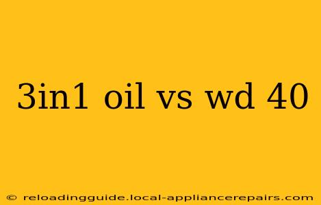 3in1 oil vs wd 40