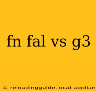 fn fal vs g3