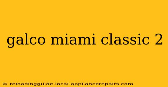 galco miami classic 2