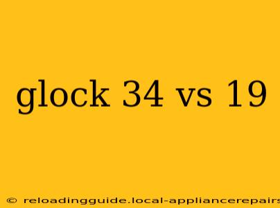 glock 34 vs 19